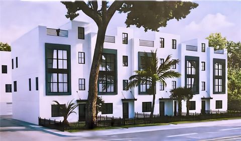 Photo of 137000 Park Boulevard, Seminole, FL 33776 (MLS # TB8462847)