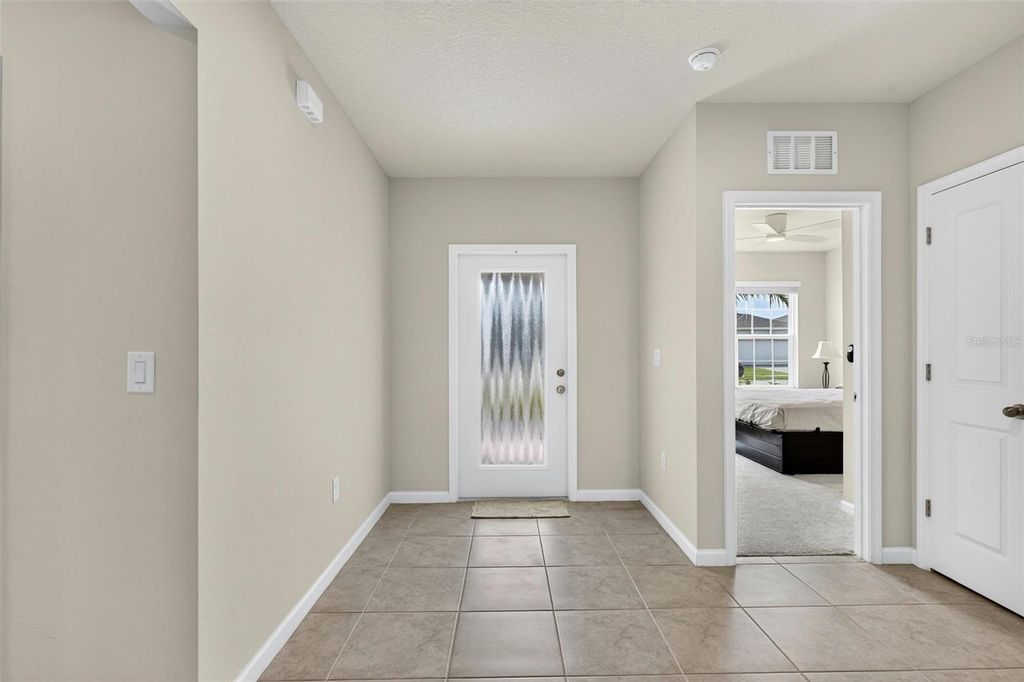 Photo of 153 Eagle Harbor Way, Daytona Beach, FL 32124 (MLS # V4949888)