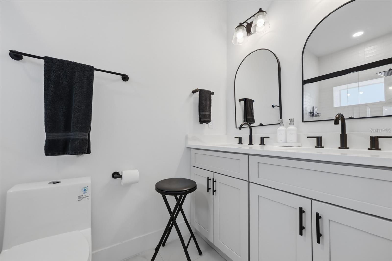 PRINCETON STREET LOFTS - Residential