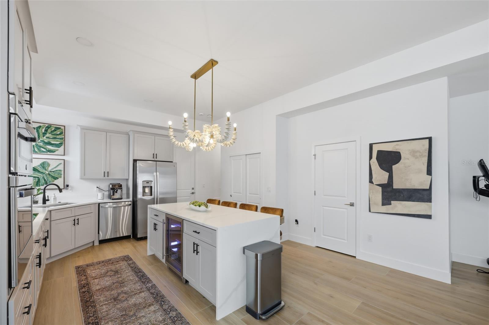 515 W PRINCETON STREET