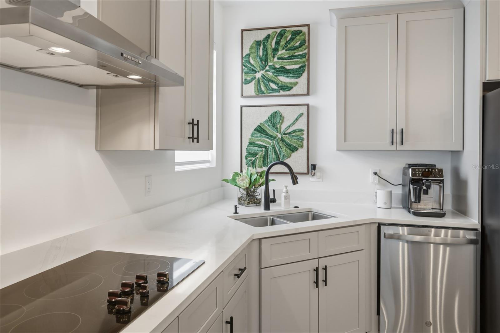 PRINCETON STREET LOFTS - Residential