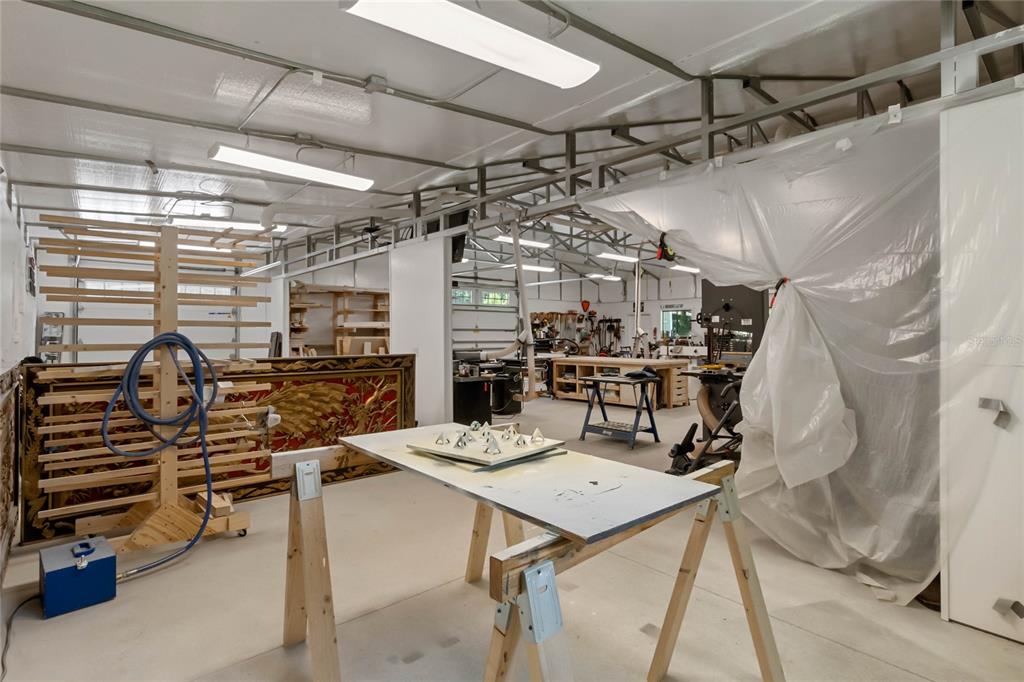 LAKE JEM VILLA PROPERTIES - Residential