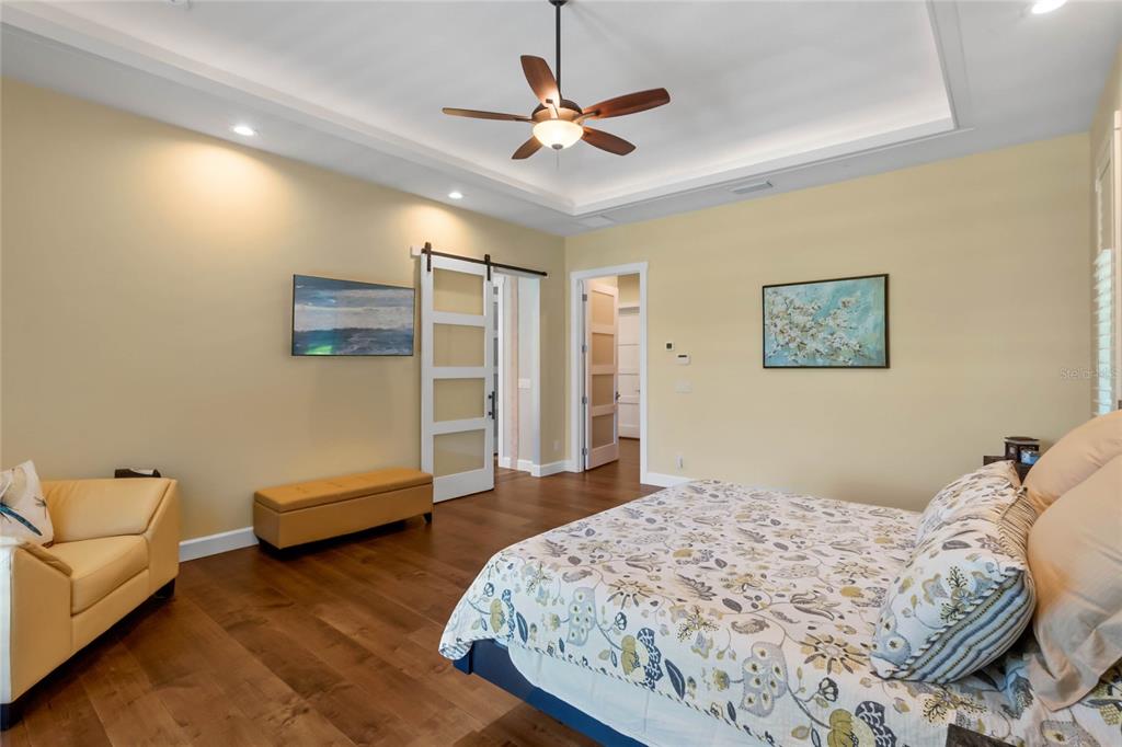 LAKE JEM VILLA PROPERTIES - Residential