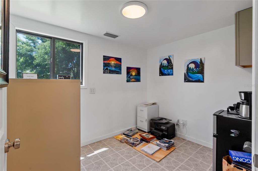 LAKE JEM VILLA PROPERTIES - Residential