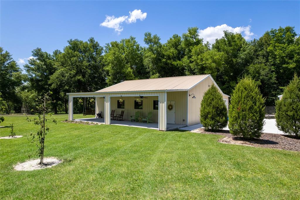 LAKE JEM VILLA PROPERTIES - Residential