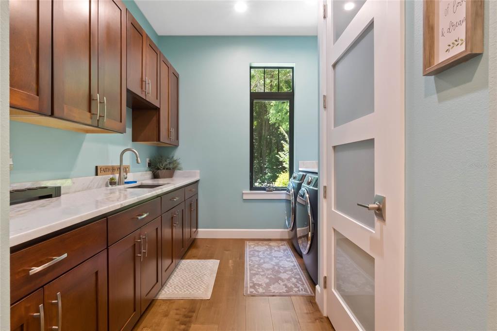 LAKE JEM VILLA PROPERTIES - Residential