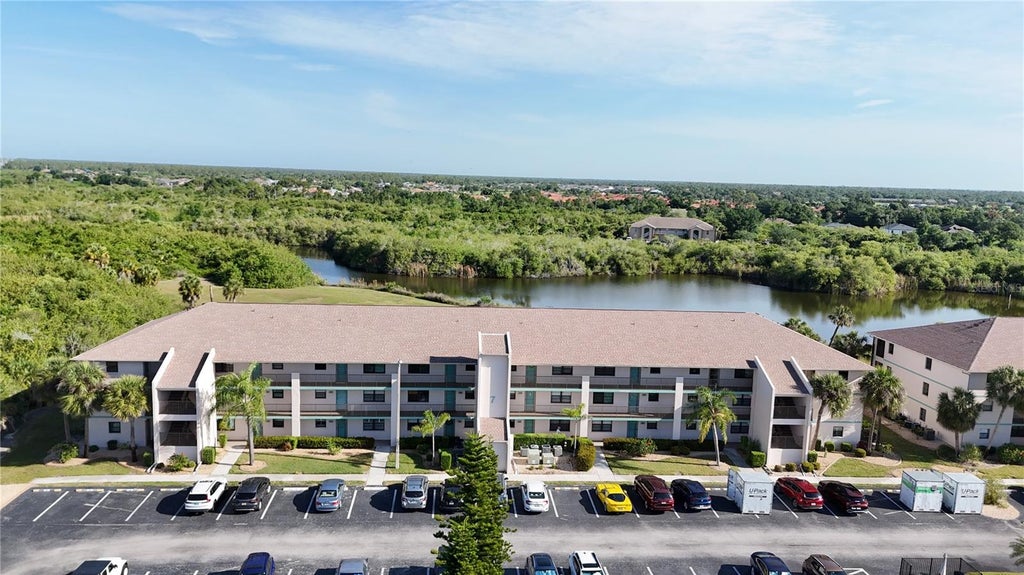 Photo of 175 Kings Highway #733, Punta Gorda, FL 33983 (MLS # C7530044)