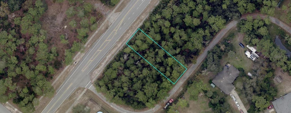 Photo of 1337 Courtland Boulevard, Deltona, FL 32738 (MLS # A4709657)