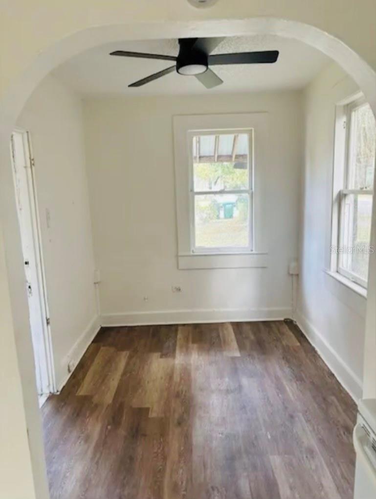 PITZER & NELSONS NEW SMYRNA - Commercial Sale