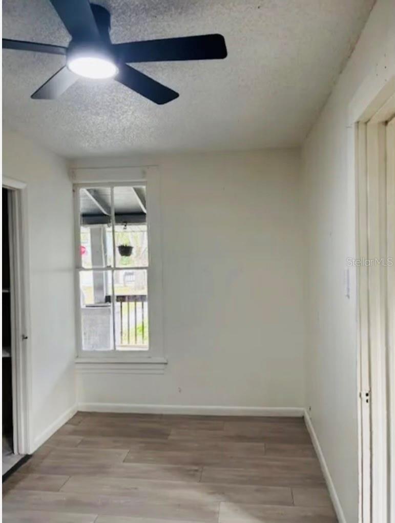 PITZER & NELSONS NEW SMYRNA - Commercial Sale