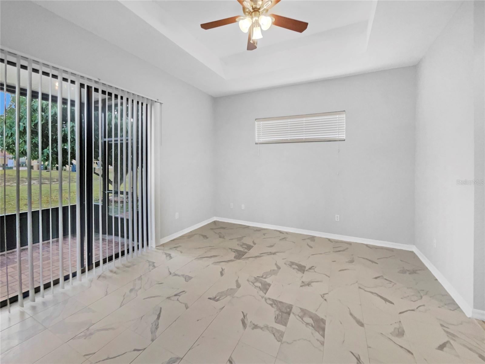 POINCIANA NBRHD 3 SOUTH VILLAGE 7 - Residential