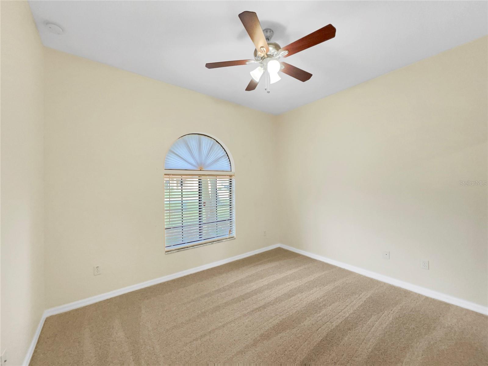 POINCIANA NBRHD 3 SOUTH VILLAGE 7 - Residential