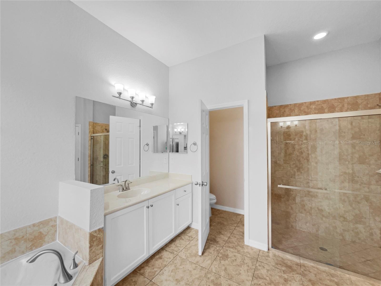 POINCIANA NBRHD 3 SOUTH VILLAGE 7 - Residential