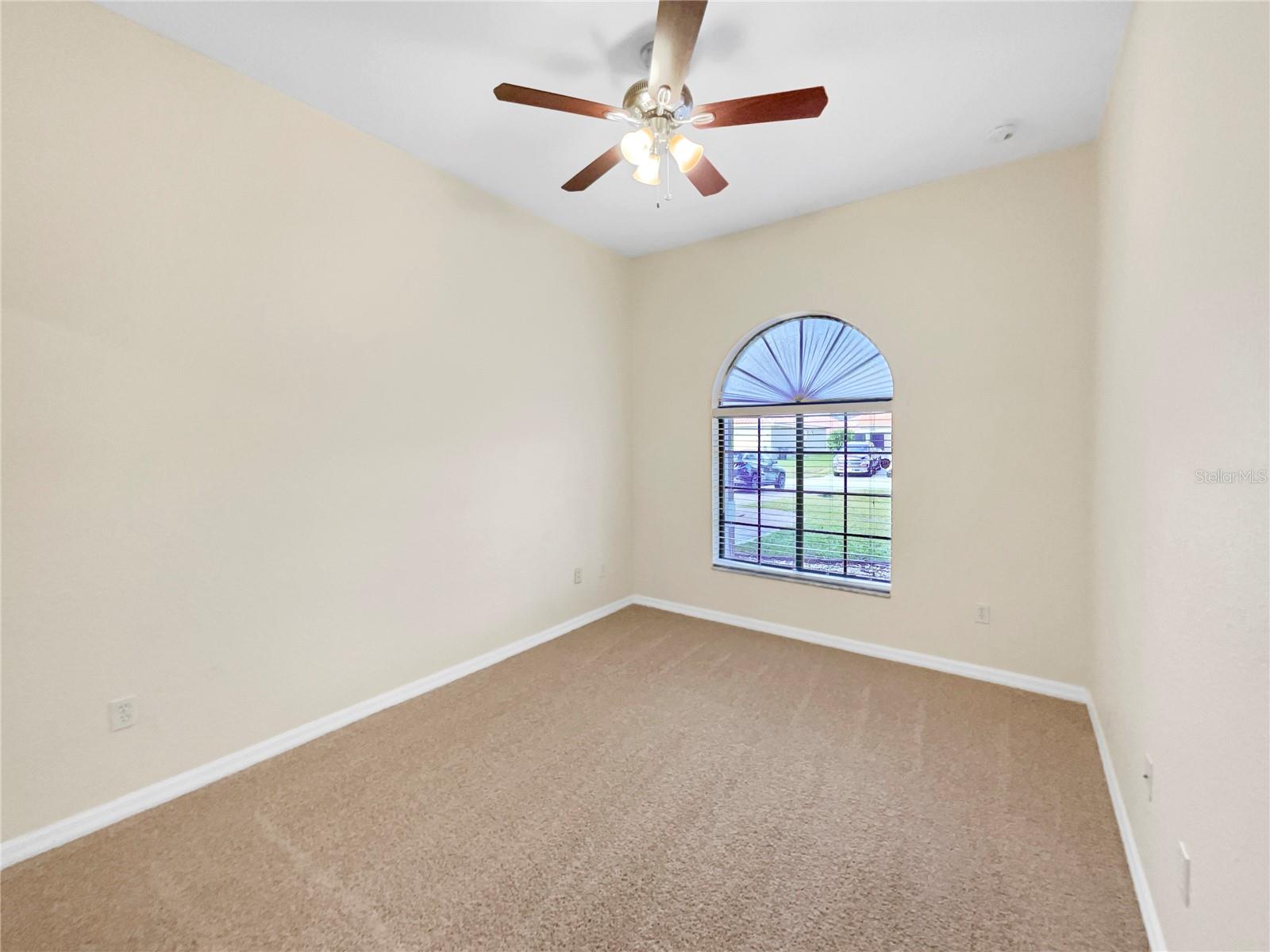 POINCIANA NBRHD 3 SOUTH VILLAGE 7 - Residential