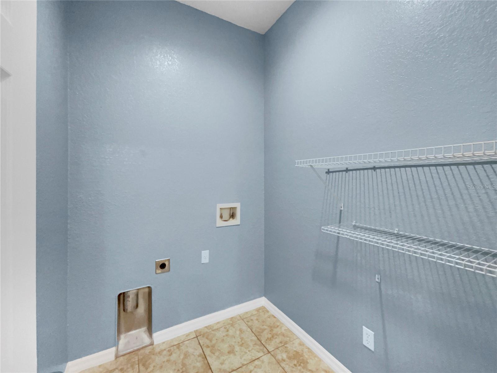 POINCIANA NBRHD 3 SOUTH VILLAGE 7 - Residential