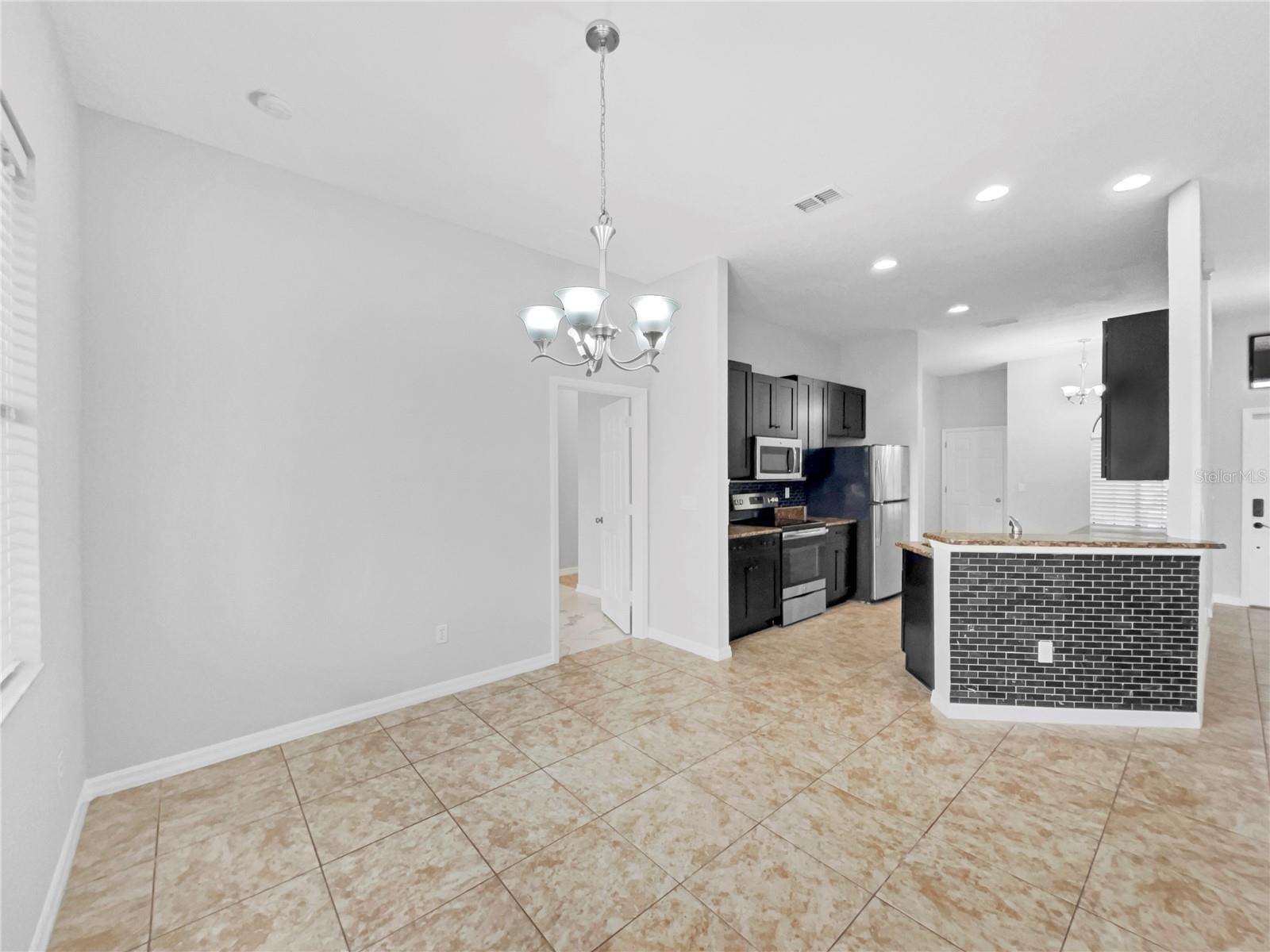 POINCIANA NBRHD 3 SOUTH VILLAGE 7 - Residential