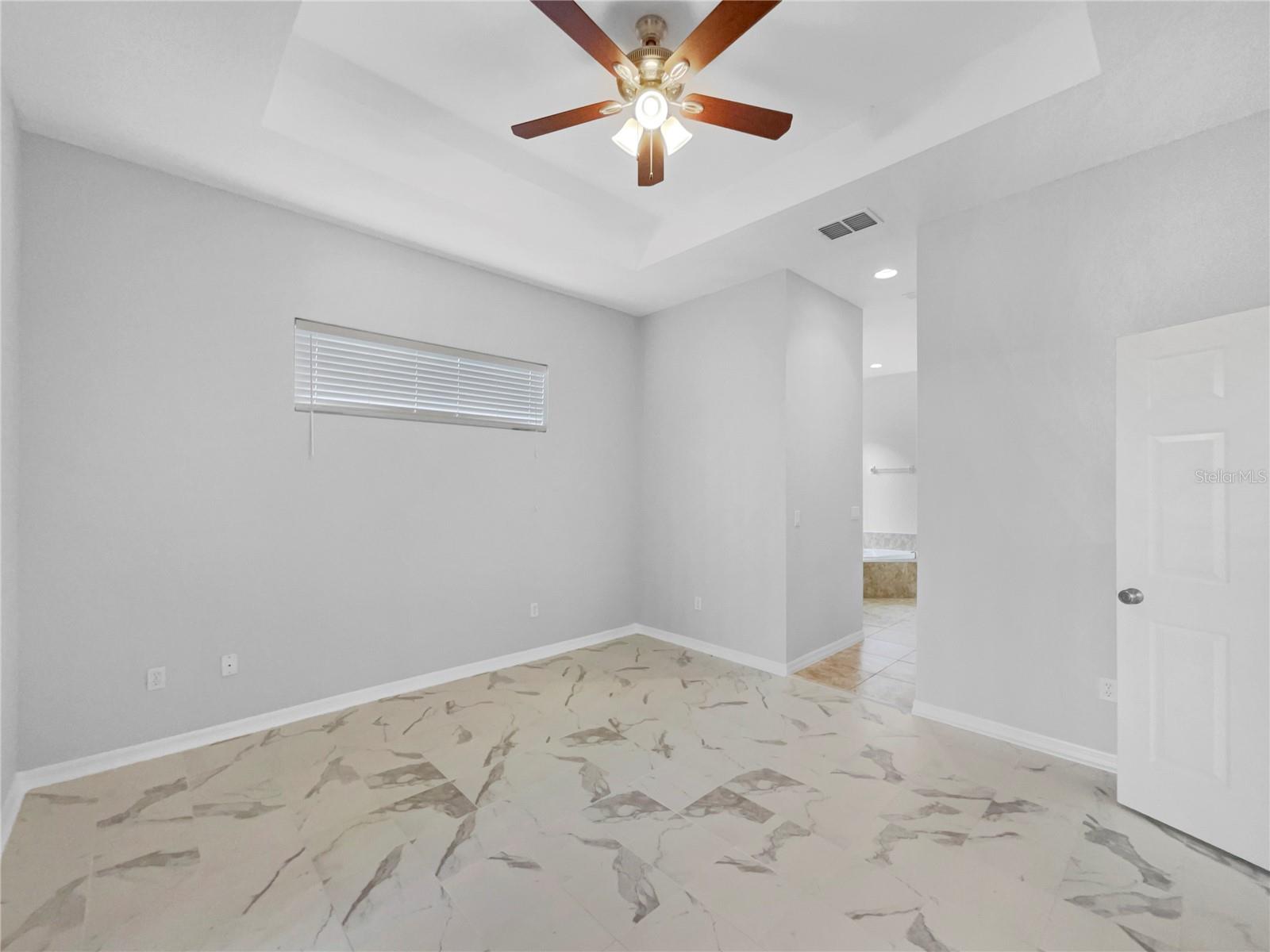 POINCIANA NBRHD 3 SOUTH VILLAGE 7 - Residential