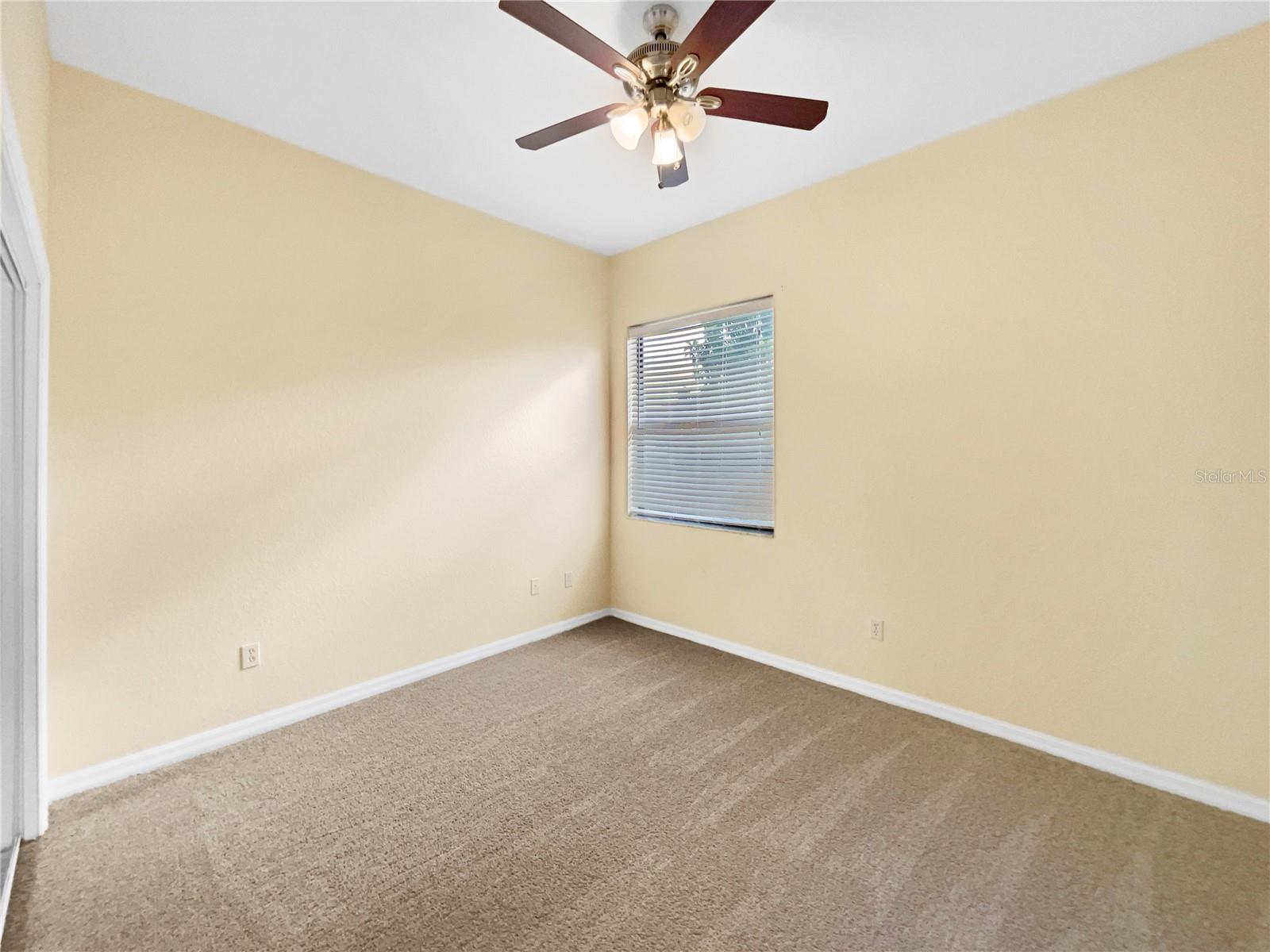 POINCIANA NBRHD 3 SOUTH VILLAGE 7 - Residential