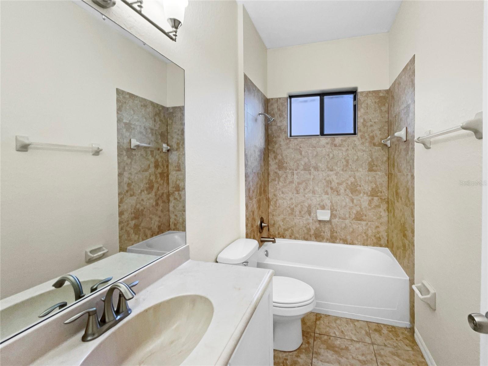 POINCIANA NBRHD 3 SOUTH VILLAGE 7 - Residential