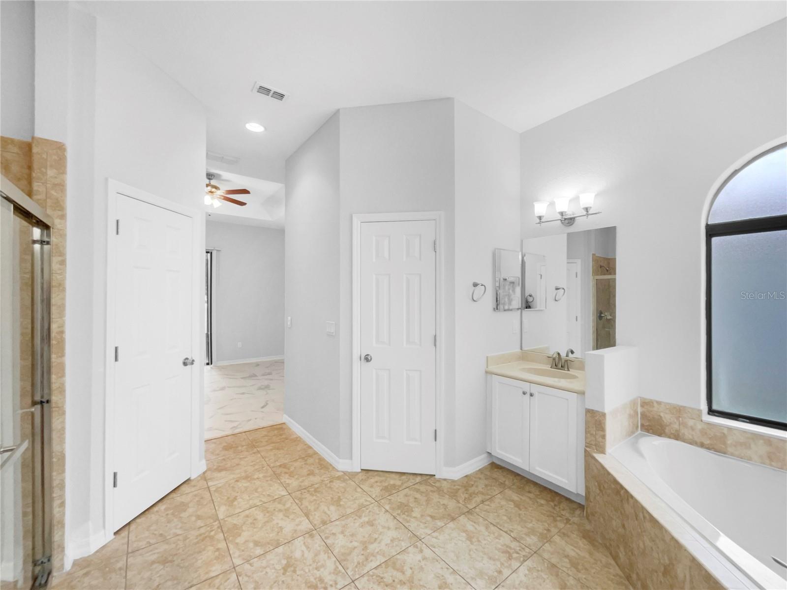 POINCIANA NBRHD 3 SOUTH VILLAGE 7 - Residential