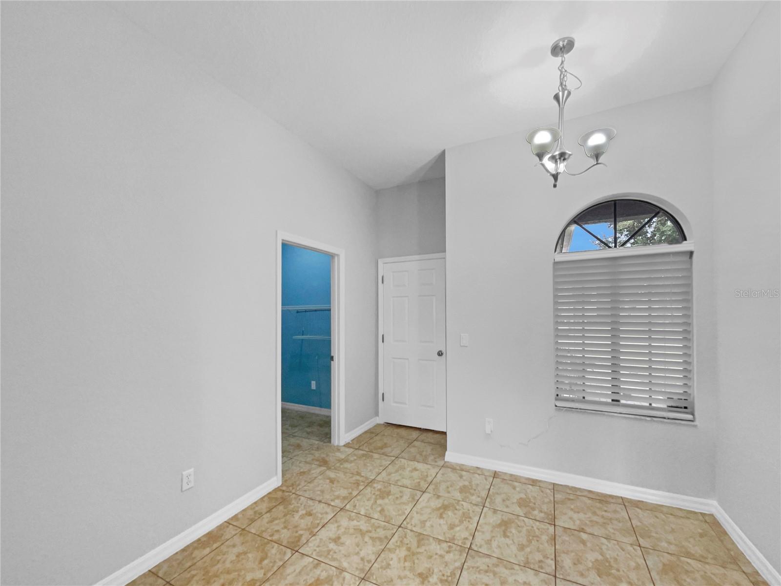 POINCIANA NBRHD 3 SOUTH VILLAGE 7 - Residential