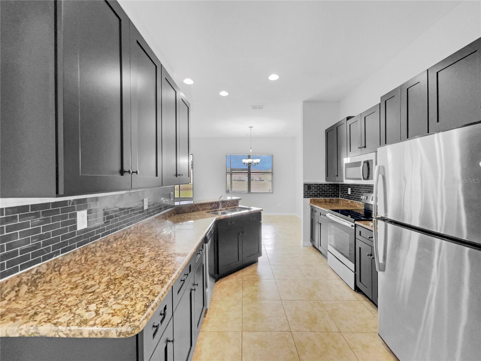 POINCIANA NBRHD 3 SOUTH VILLAGE 7 - Residential