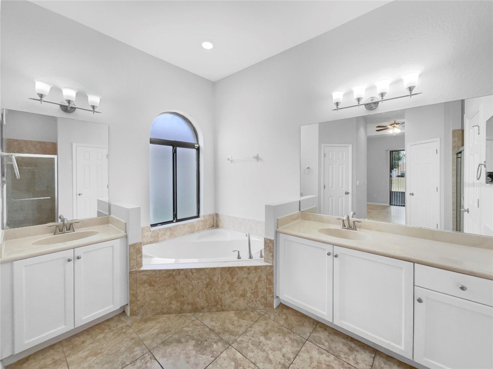 POINCIANA NBRHD 3 SOUTH VILLAGE 7 - Residential