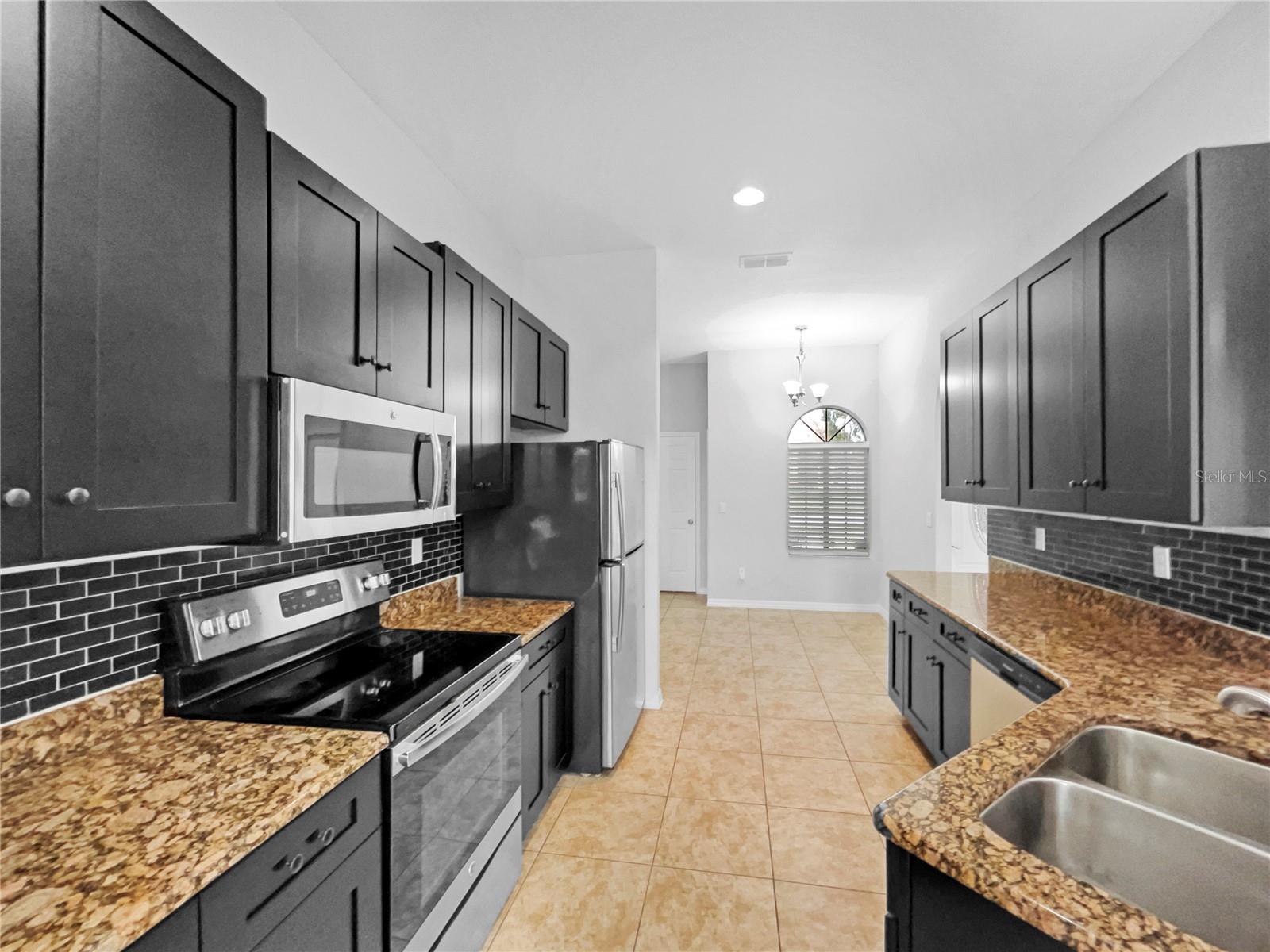 POINCIANA NBRHD 3 SOUTH VILLAGE 7 - Residential