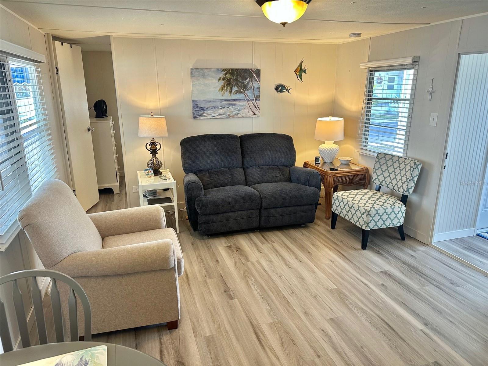 11111 101ST STREET 100