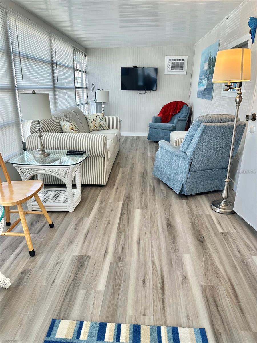 11111 101ST STREET 100