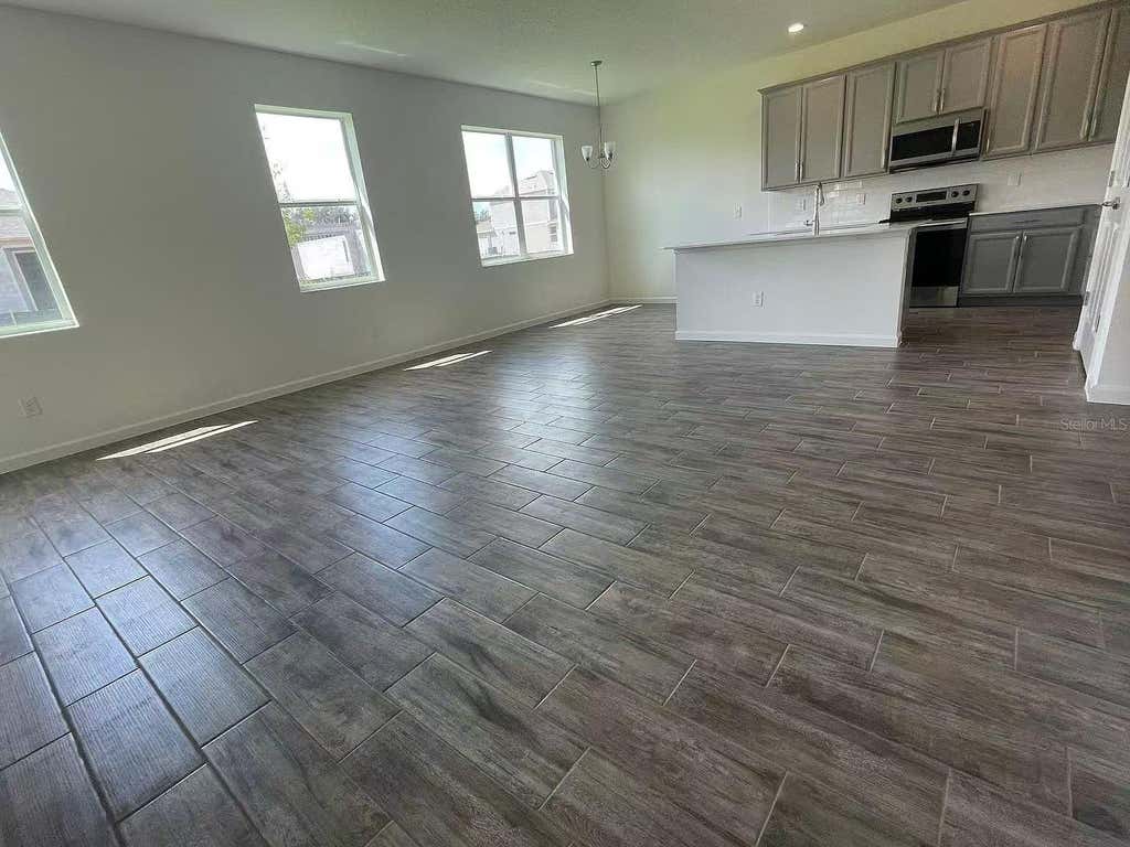 Photo of 1365 Yorkdale Road, Davenport, FL 33837 (MLS # O6437263)