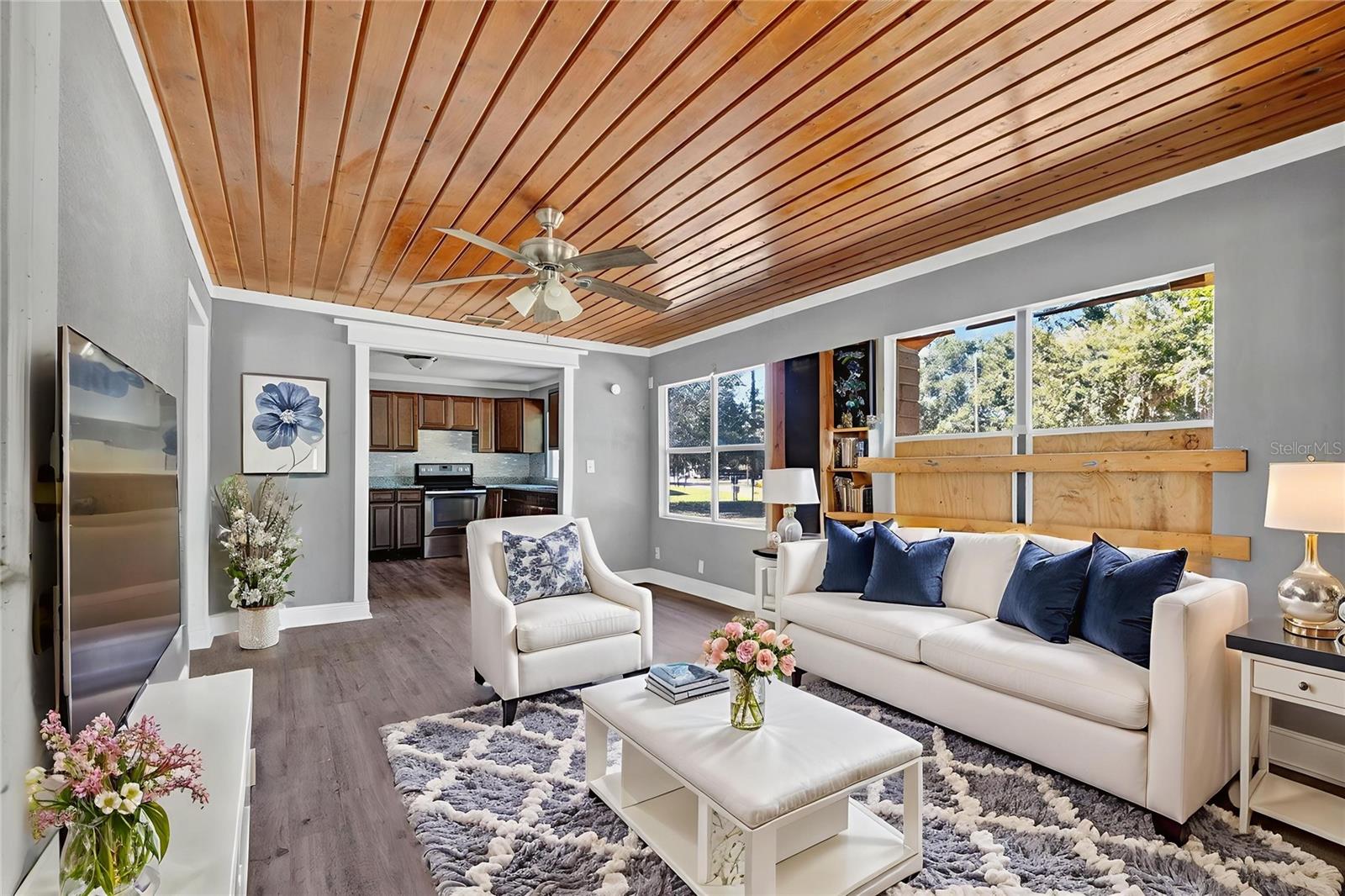 318 CHESNEY BOULEVARD