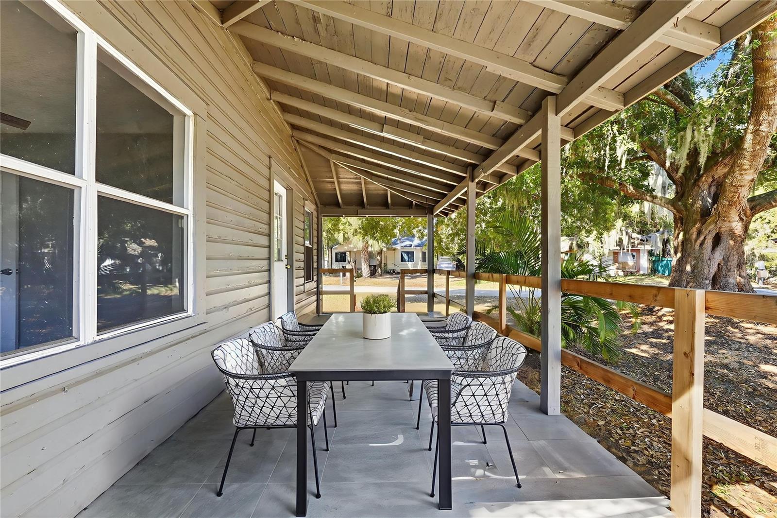 318 CHESNEY BOULEVARD