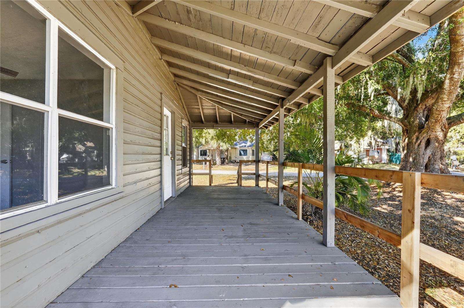 318 CHESNEY BOULEVARD