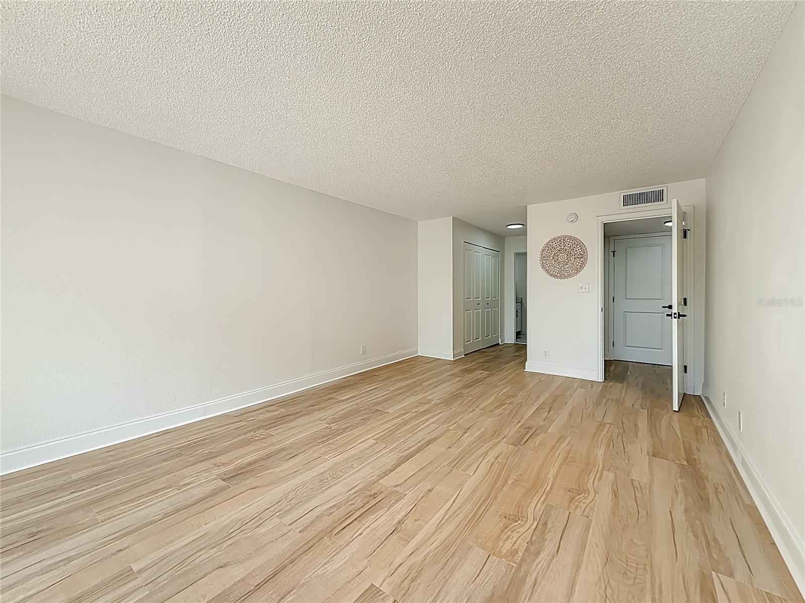 BELLEVIEW BILTMORE VILLAS BAYSHORE II - Residential