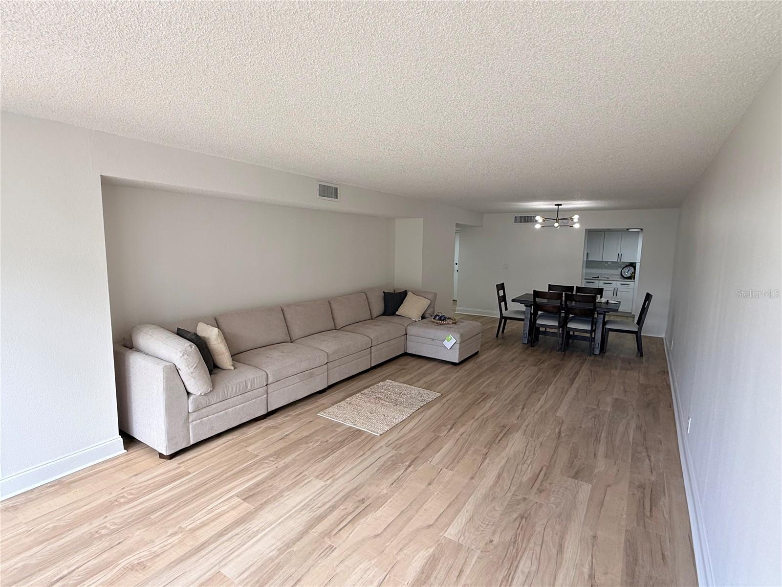 BELLEVIEW BILTMORE VILLAS BAYSHORE II - Residential