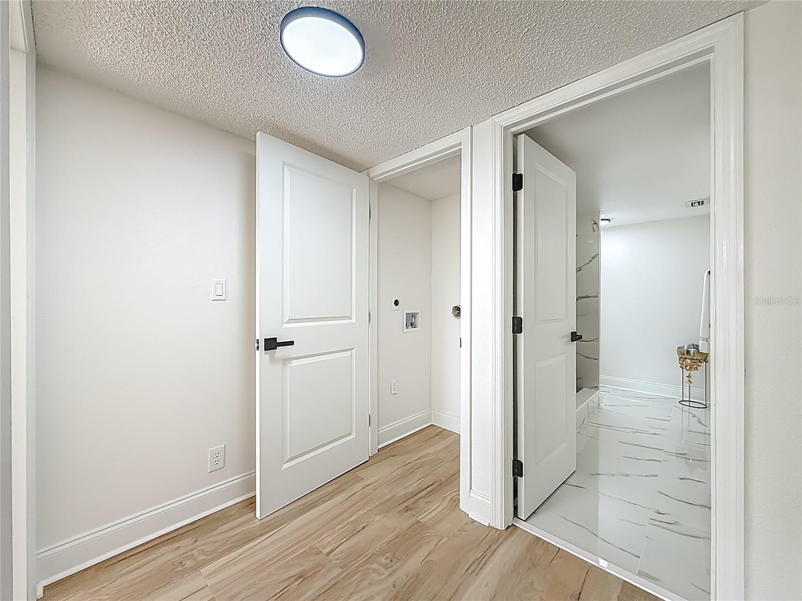 BELLEVIEW BILTMORE VILLAS BAYSHORE II - Residential