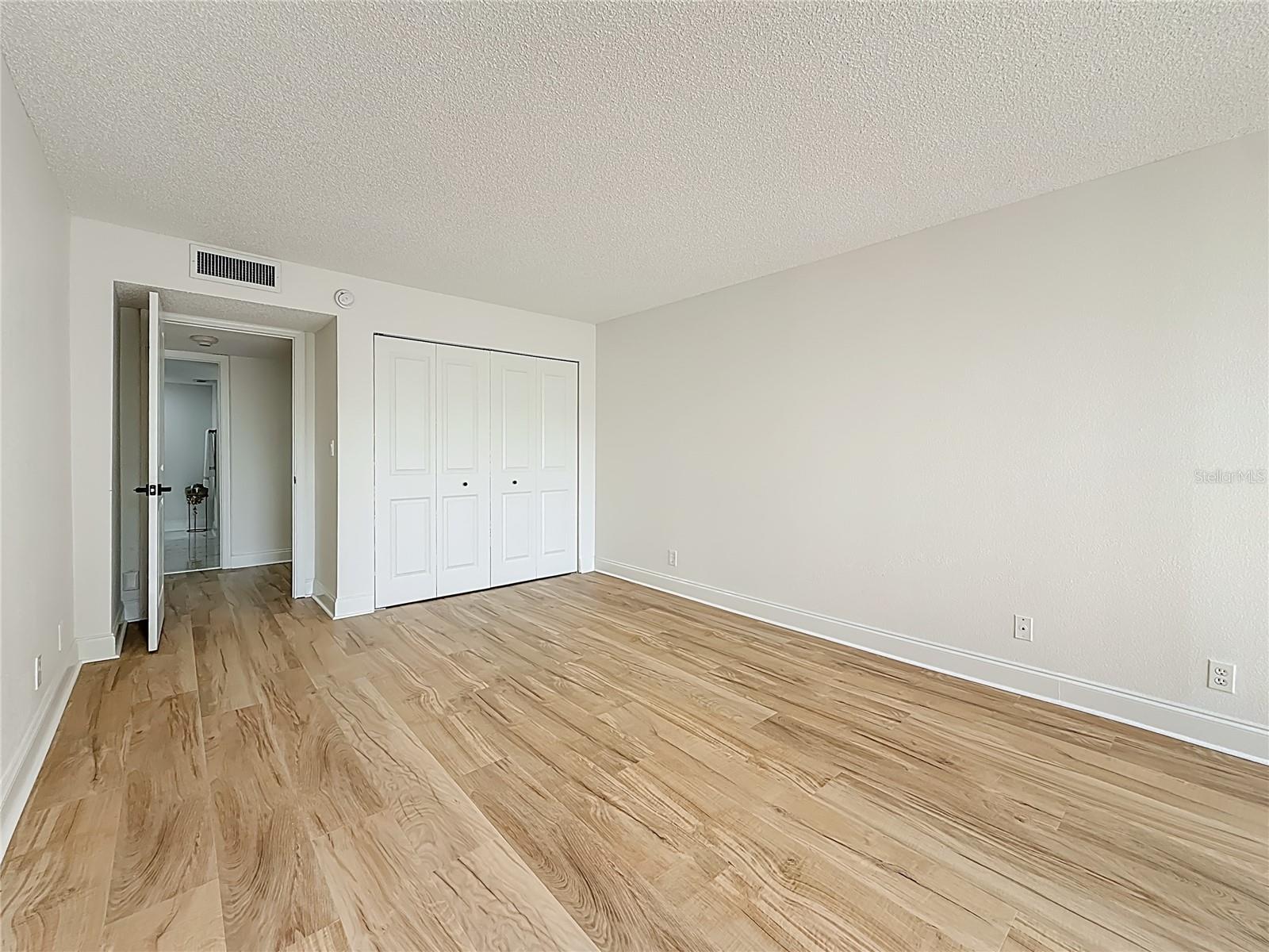 BELLEVIEW BILTMORE VILLAS BAYSHORE II - Residential