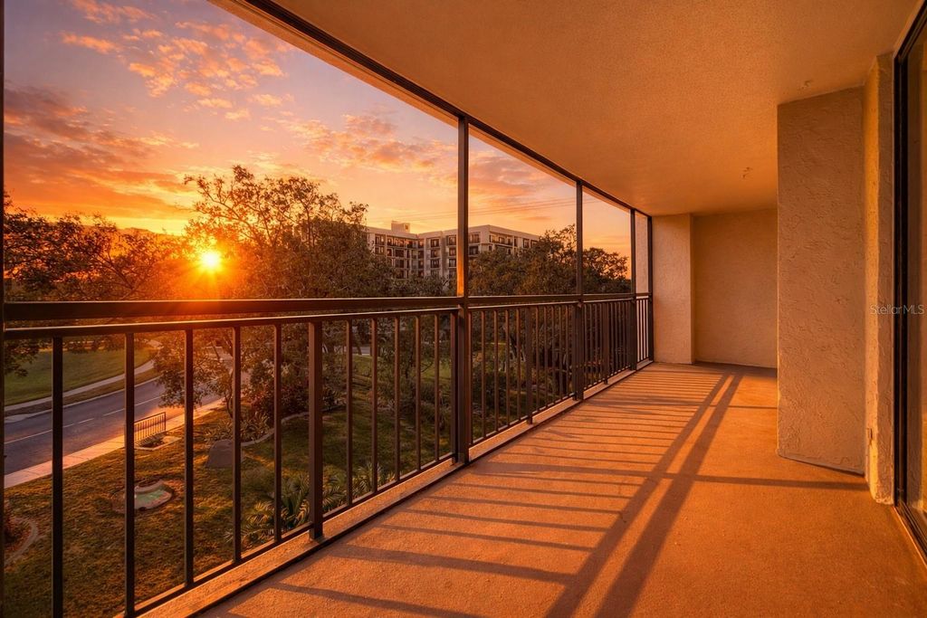 Photo of 220 Belleview Boulevard #412, Belleair, FL 33756 (MLS # TB8455742)