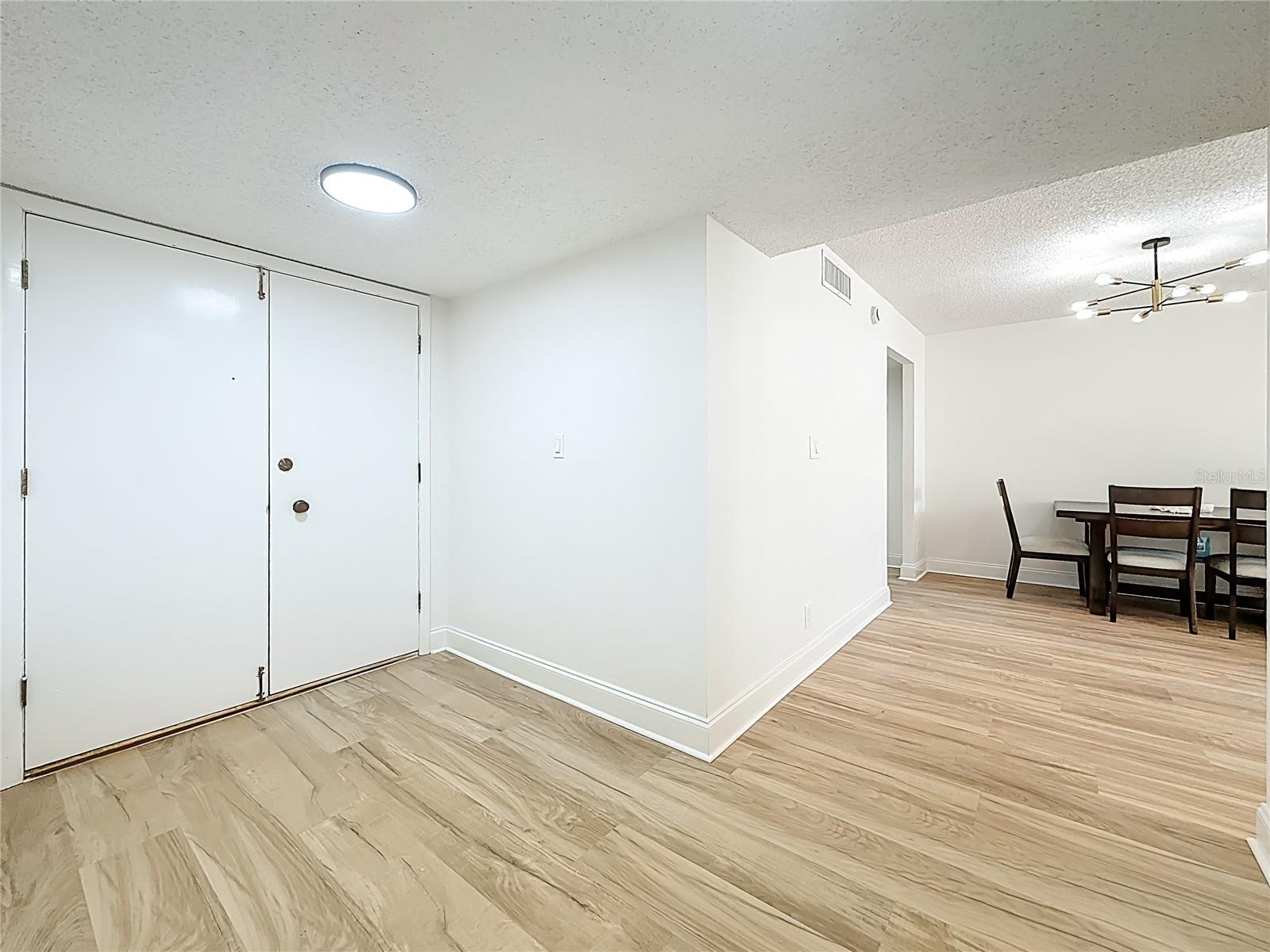 BELLEVIEW BILTMORE VILLAS BAYSHORE II - Residential