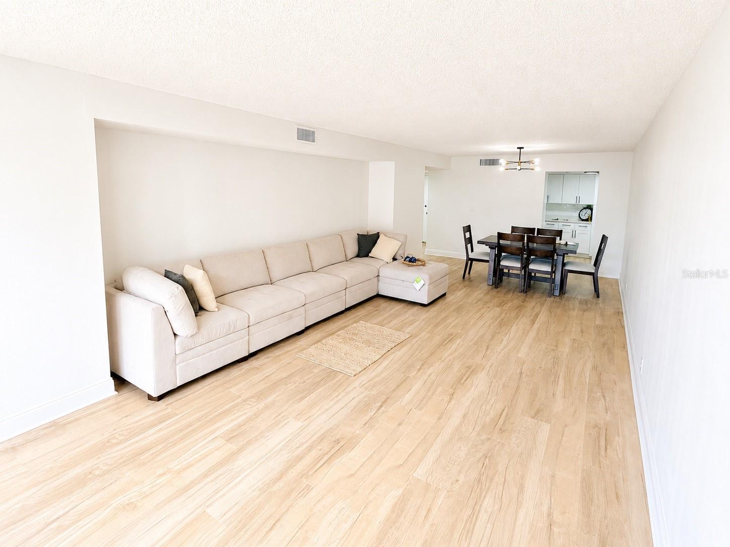 BELLEVIEW BILTMORE VILLAS BAYSHORE II - Residential