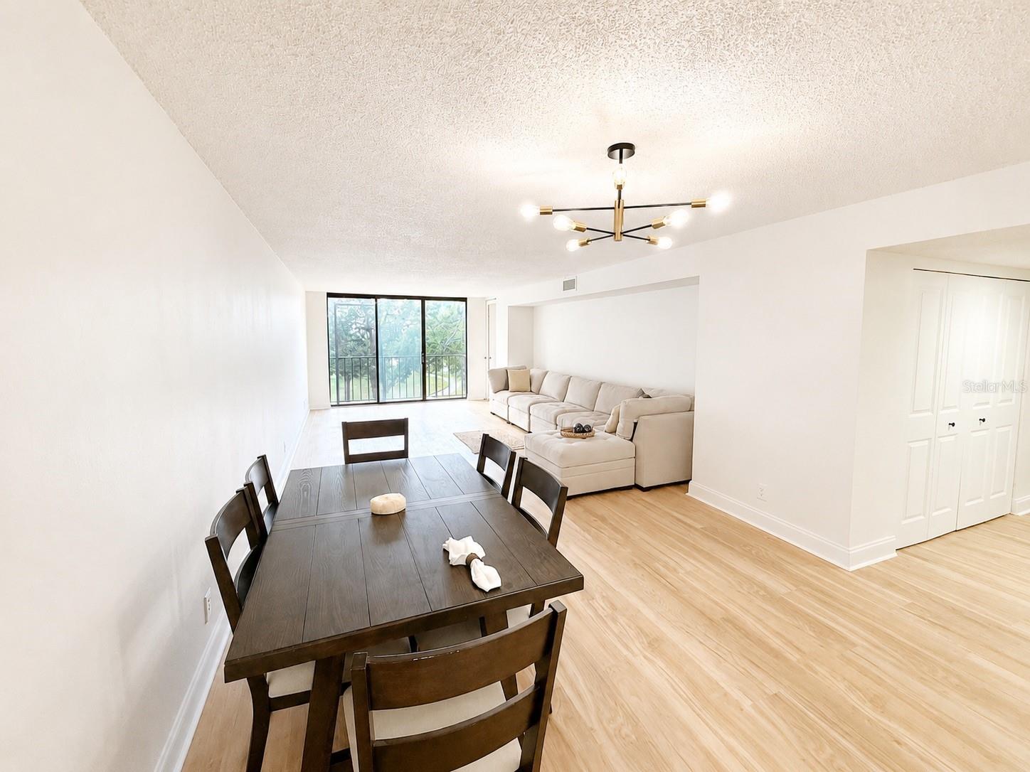 BELLEVIEW BILTMORE VILLAS BAYSHORE II - Residential