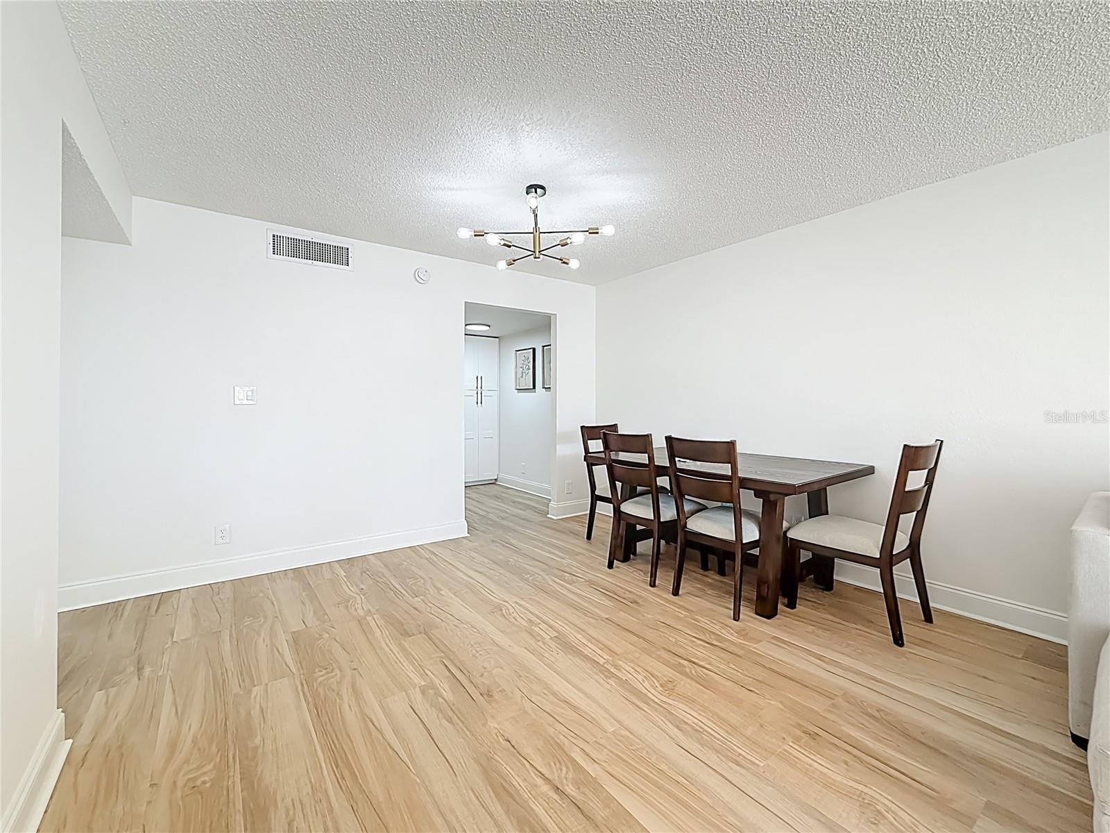 BELLEVIEW BILTMORE VILLAS BAYSHORE II - Residential