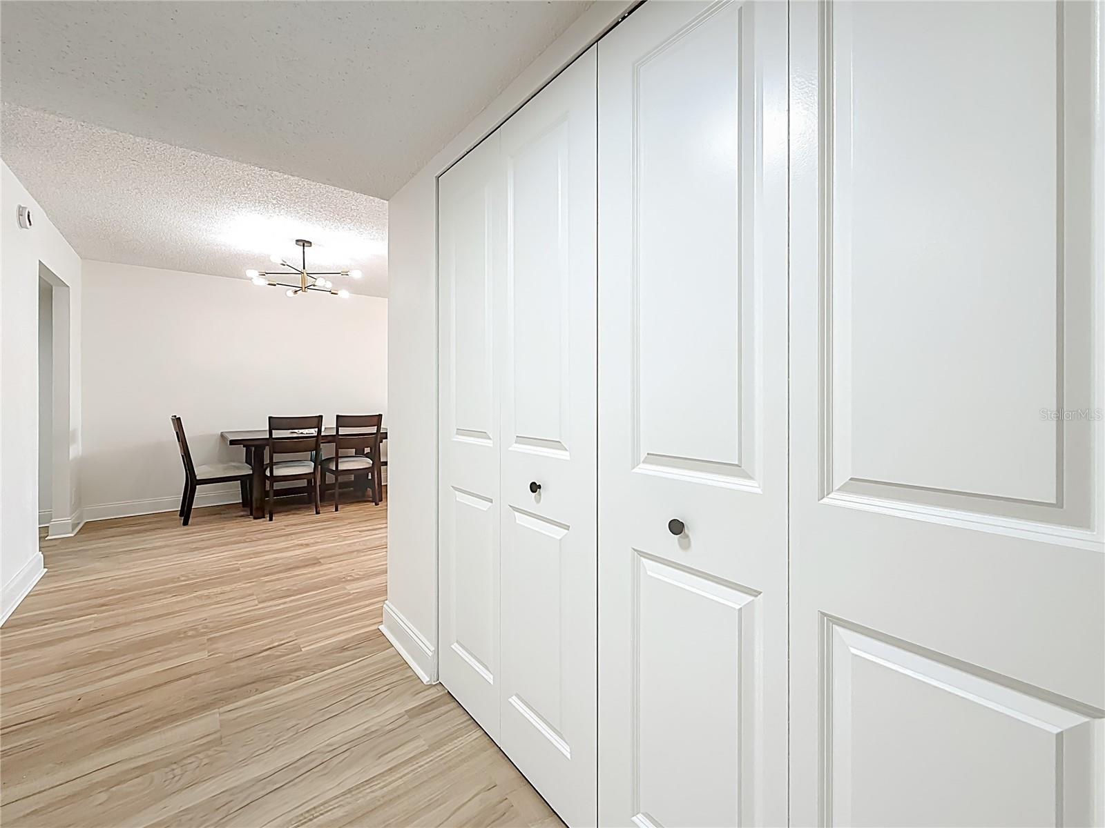 220 BELLEVIEW BOULEVARD 412