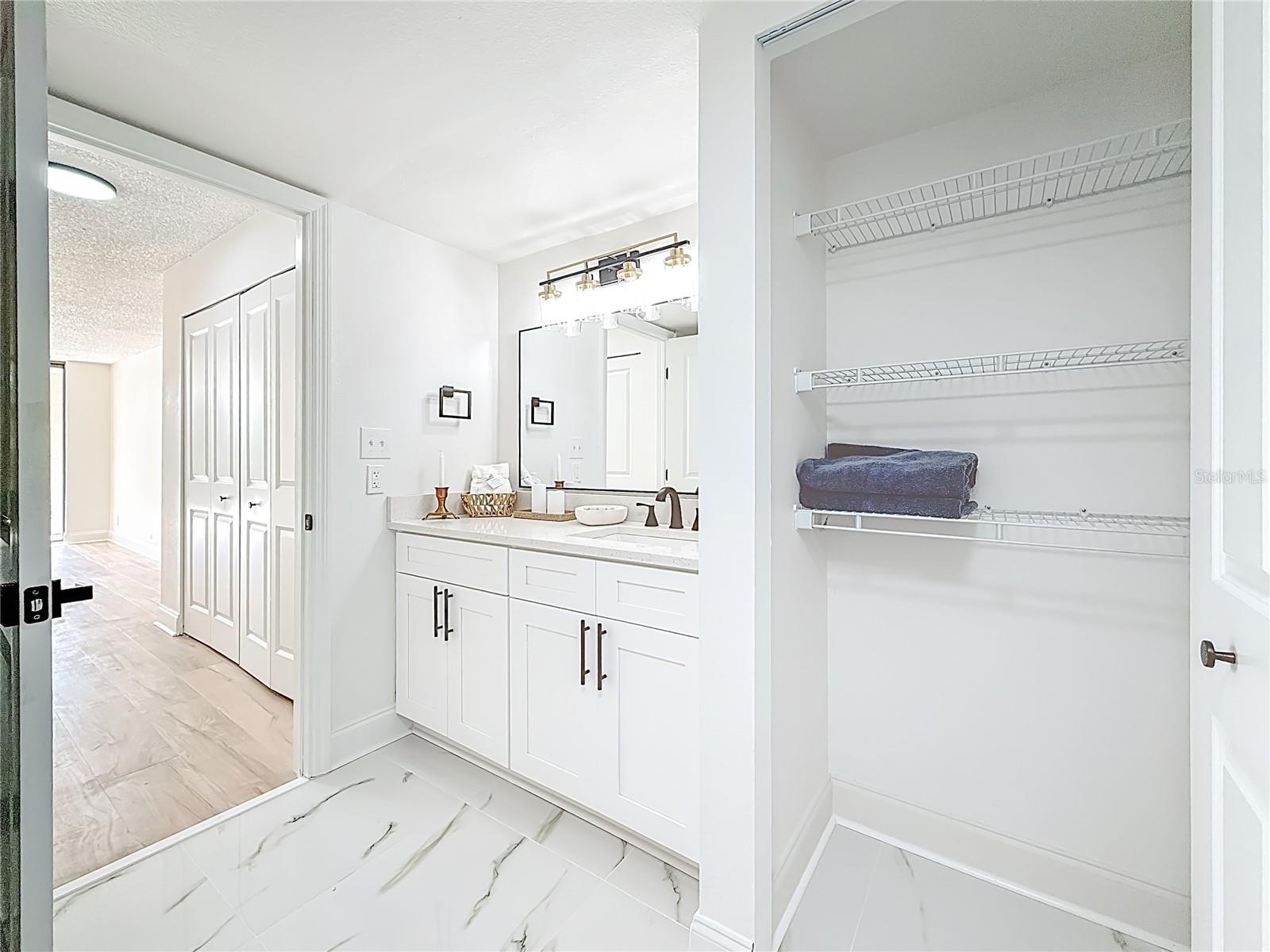 BELLEVIEW BILTMORE VILLAS BAYSHORE II - Residential