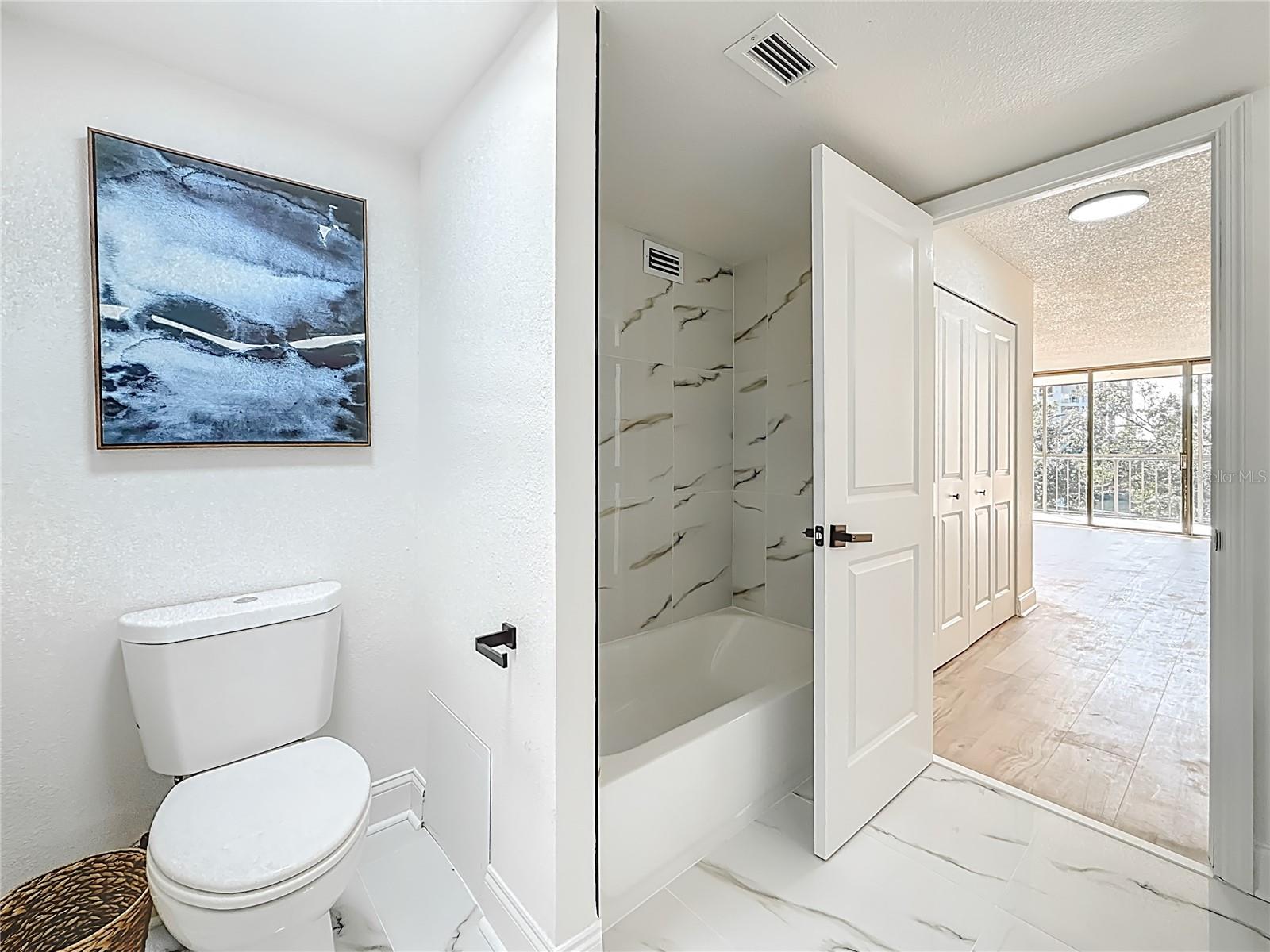 BELLEVIEW BILTMORE VILLAS BAYSHORE II - Residential