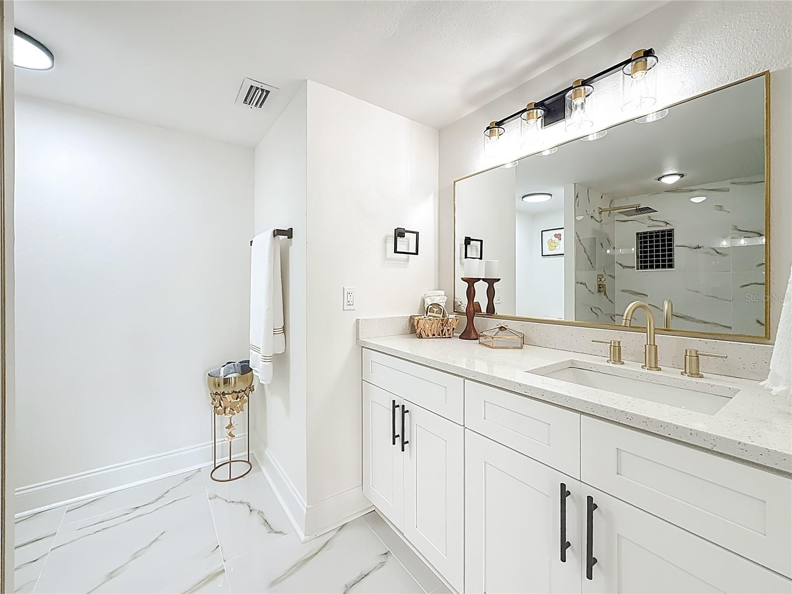 BELLEVIEW BILTMORE VILLAS BAYSHORE II - Residential