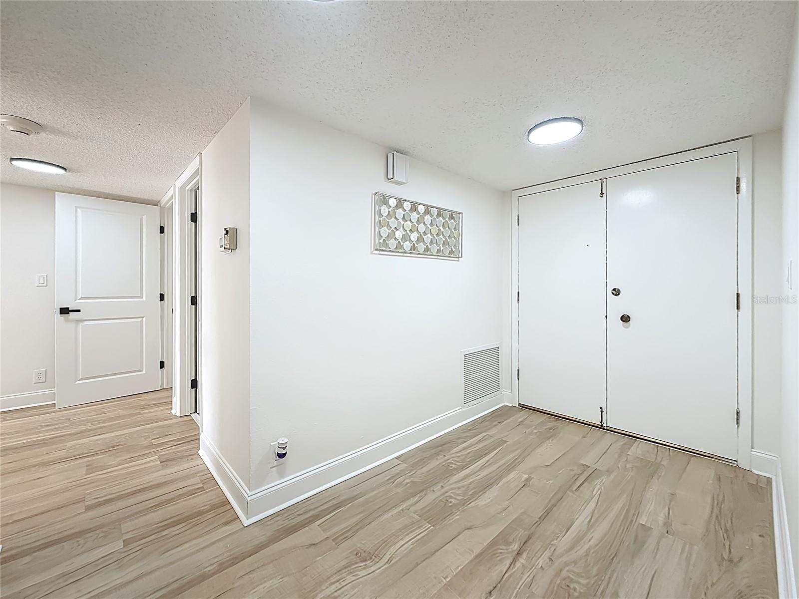 220 BELLEVIEW BOULEVARD 412