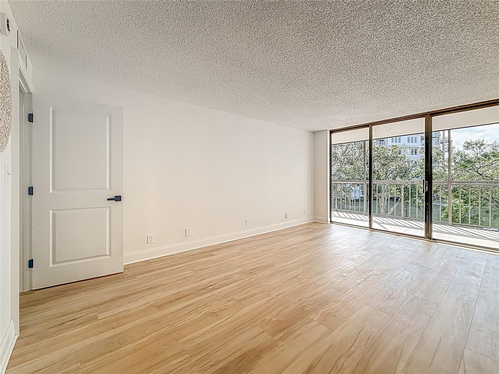 BELLEVIEW BILTMORE VILLAS BAYSHORE II - Residential