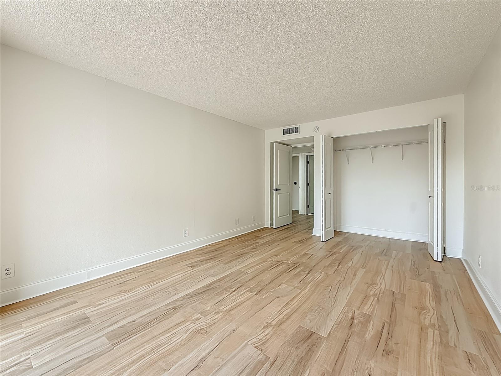 BELLEVIEW BILTMORE VILLAS BAYSHORE II - Residential